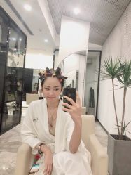 -OnHair Salon
