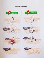 -壹良質サロン