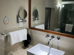 -深圳葵花酒店公寓(福田口岸店)