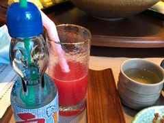 -和枫(众意路店)