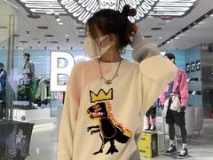-茂业百货(东门店)
