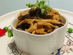 -一麦·龙岛(上海青浦店)