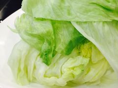 -王婆大虾(五道口店)