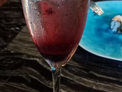 -长沙北辰洲际酒店-兰调全日餐厅