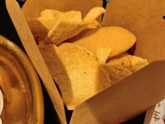 -阿季·当季酒食(后江埭店)