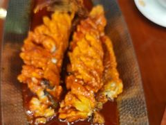 -龙凤瓦罐煨汤馆(清江东路店)