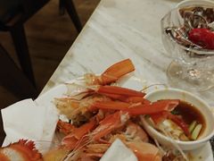 -长沙三景韦尔斯利酒店·Oval全日制餐厅自助餐