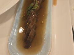 -全聚德(上海首店浦东店)