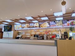 -嘉和一品粥(政府街店)