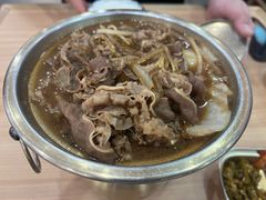 -米村拌饭(东方新天地店)