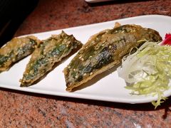 -桂小厨广西菜(桂林万象城店)