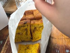 -仙峰天然面包(迎宾路店)
