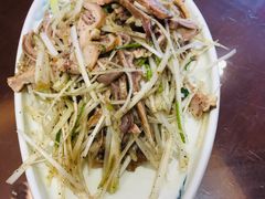 -火娃菜馆(新岭花园1期店)