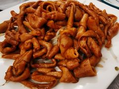 -粤·向群饭店(龙津东路总店)