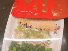 -锦城印象火锅(天府三街店)