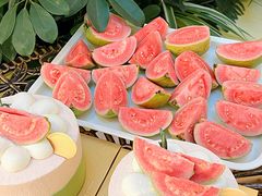 -M'CAKE(西单大悦城店)