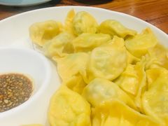 -海小馆海鲜餐厅(茂业百货店)