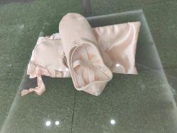 -艾薇芭蕾艺术中心