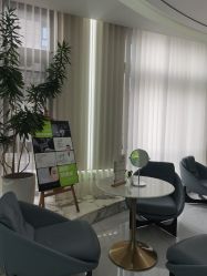 -杭州奥拉克医疗美容门诊部