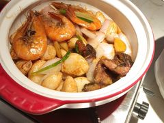 -寻宝记绍兴菜(状元店)