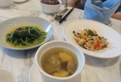 -baby bella小贝拉母婴护理中心(杭州凯宾斯基店)