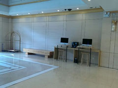 android_upload_pic-全季酒店(上海漕河泾店)