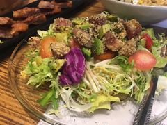 -胡桃里音乐酒馆(白云五号T5 MALL店)