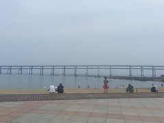 -黑石礁公园
