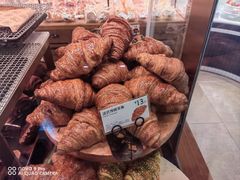 -巴黎贝甜(五道口店)