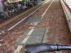 -大家乐(佛山南海店)