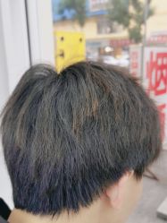 -D.G造型·烫发染发接发