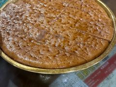 农家红糖糕-桃姐农庄老字号(从化温泉店)