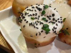 -东泰祥生煎馆(重庆北路店)