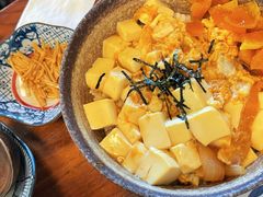 -铃木食堂(杨梅竹店)