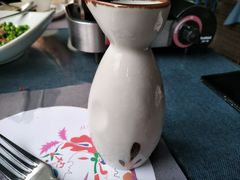 -野蔓果·山野菜(西湖景区·龙井茶田店)