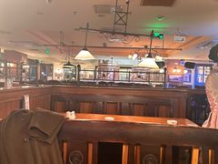 -宝莱纳啤酒花园餐厅PAULANER BRAUHAUS Nanjing(广州路店)