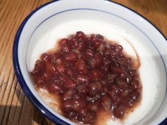 -十六蒲(桂林路店)