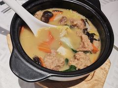 -四季民福烤鸭店(王府井灯市口店)