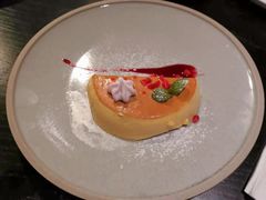 -C&R西班牙餐厅