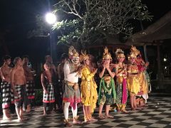 -DiAtas by Art Cafe Bumbu Bali