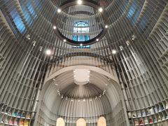 -思南书局·诗歌店