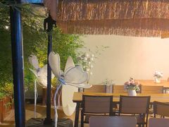 -蘇锦宴·淮扬菜烤鸭·小院(三元桥霄云路店)