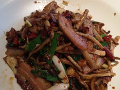 -鸽子侯·家宴·平价海鲜(绿地店)