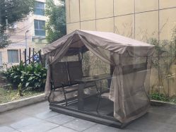 -安琪朵朵独栋花园月子中心