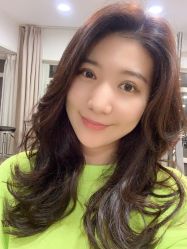 -AFA Hair studio·女士发型设计