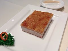 -利苑酒家(华熙国际店)