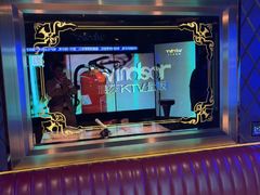 -温莎KTV(国贸店)