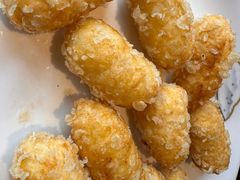 -厨神老街兔·淳朴人家店(盐帮菜风味名店)