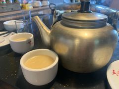 米酒-东海章鱼馆(恒瑞街店)