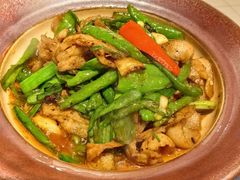 -金狮麟·新豫菜(金码大厦店)